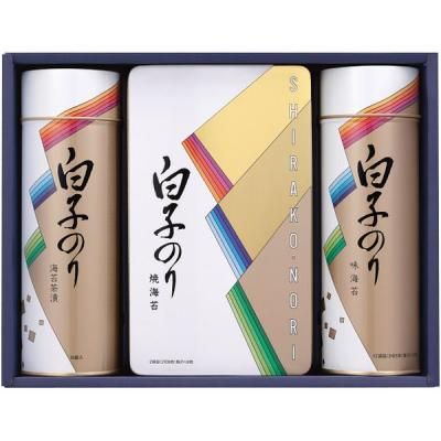  ե Ƥ ƤΤ ̣դ ̣ճ ̣Τ ҤΤ å ͤ碌  ʪ ʪ ӤΤ SA-300<img class='new_mark_img2' src='https://img.shop-pro.jp/img/new/icons30.gif' style='border:none;display:inline;margin:0px;padding:0px;width:auto;' />