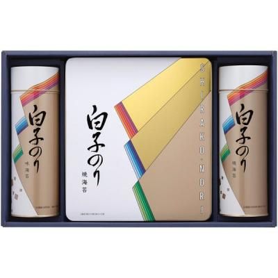  ե Ƥ ƤΤ ̣դ ̣ճ ̣Τ ҤΤ å ͤ碌  ʪ ʪ ӤΤ SA-500<img class='new_mark_img2' src='https://img.shop-pro.jp/img/new/icons30.gif' style='border:none;display:inline;margin:0px;padding:0px;width:auto;' />