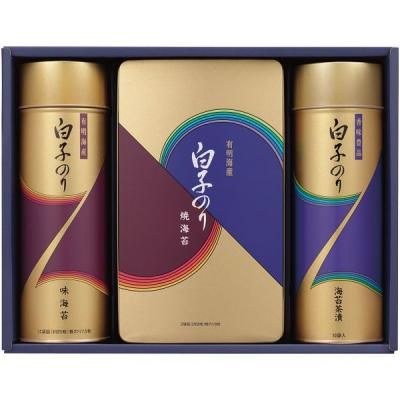  ե Ƥ ƤΤ ̣դ ̣ճ ̣Τ ҤΤ ͭΤ å ͤ碌  ʪ ӤΤ NF-300<img class='new_mark_img2' src='https://img.shop-pro.jp/img/new/icons30.gif' style='border:none;display:inline;margin:0px;padding:0px;width:auto;' />