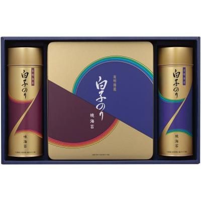  ե Ƥ ƤΤ ̣դ ̣ճ ̣Τ ҤΤ ͭΤ å ͤ碌  ʪ ӤΤ NF-500<img class='new_mark_img2' src='https://img.shop-pro.jp/img/new/icons30.gif' style='border:none;display:inline;margin:0px;padding:0px;width:auto;' />