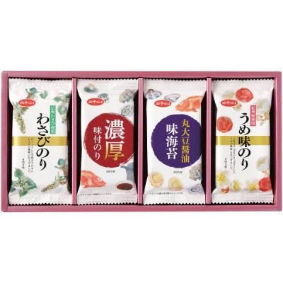  ̣դ ̣ճ ̣Τ ե ҤΤ Х饨ƥ å ͤ碌  ʪ Ĥޤ ʪ ӤΤ MR-140<img class='new_mark_img2' src='https://img.shop-pro.jp/img/new/icons30.gif' style='border:none;display:inline;margin:0px;padding:0px;width:auto;' />