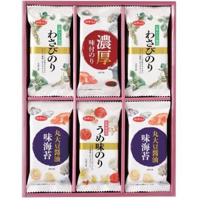  ̣դ ̣ճ ̣Τ ե ҤΤ Х饨ƥ å ͤ碌  ʪ Ĥޤ ʪ ӤΤ MR-210<img class='new_mark_img2' src='https://img.shop-pro.jp/img/new/icons30.gif' style='border:none;display:inline;margin:0px;padding:0px;width:auto;' />