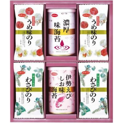 海苔 味付け海苔 味付海苔 味のり ギフト 白子のり バラエティ セット 詰め合わせ 食品 食べ物 おつまみ 乾物 ご飯のお供 AB-430<img class='new_mark_img2' src='https://img.shop-pro.jp/img/new/icons30.gif' style='border:none;display:inline;margin:0px;padding:0px;width:auto;' />