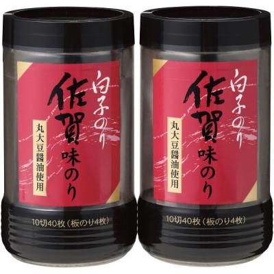  ̣դ ̣ճ ̣Τ ե ҤΤ Τ 컺 å ͤ碌  Ĥޤ ʪ ӤΤ TS-10Z<img class='new_mark_img2' src='https://img.shop-pro.jp/img/new/icons30.gif' style='border:none;display:inline;margin:0px;padding:0px;width:auto;' />