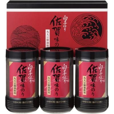 海苔 味付け海苔 味付海苔 味のり ギフト 白子のり 卓上のり 佐賀産 セット 詰め合わせ 食品 おつまみ 乾物 ご飯のお供 TS-15Z<img class='new_mark_img2' src='https://img.shop-pro.jp/img/new/icons30.gif' style='border:none;display:inline;margin:0px;padding:0px;width:auto;' />