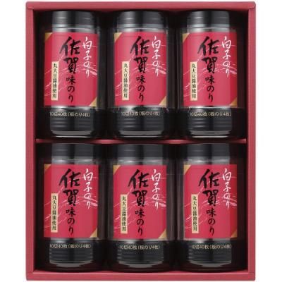  ̣դ ̣ճ ̣Τ ե ҤΤ Τ 컺 å ͤ碌  Ĥޤ ʪ ӤΤ TS-30Z<img class='new_mark_img2' src='https://img.shop-pro.jp/img/new/icons30.gif' style='border:none;display:inline;margin:0px;padding:0px;width:auto;' />