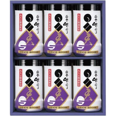  ̣դ ̣ճ ̣Τ ե ҤΤ Τ å ͤ碌  ʪ Ĥޤ ʪ ӤΤ ŷ-300<img class='new_mark_img2' src='https://img.shop-pro.jp/img/new/icons30.gif' style='border:none;display:inline;margin:0px;padding:0px;width:auto;' />