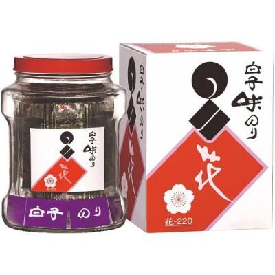  ̣դ ̣ճ ̣Τ ե ҤΤ  å ͤ碌  ʪ Ĥޤ ʪ ӤΤ -220<img class='new_mark_img2' src='https://img.shop-pro.jp/img/new/icons30.gif' style='border:none;display:inline;margin:0px;padding:0px;width:auto;' />