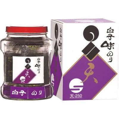  ̣դ ̣ճ ̣Τ ե ҤΤ  å ͤ碌  ʪ Ĥޤ ʪ ӤΤ ŷ-250<img class='new_mark_img2' src='https://img.shop-pro.jp/img/new/icons30.gif' style='border:none;display:inline;margin:0px;padding:0px;width:auto;' />