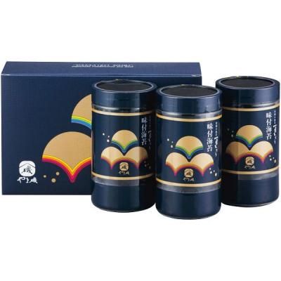 海苔 味付け海苔 味のり ギフト やま磯 初摘み味付海苔 卓上のり セット 詰め合わせ 食品 おつまみ 乾物 ご飯のお供 YA-15<img class='new_mark_img2' src='https://img.shop-pro.jp/img/new/icons30.gif' style='border:none;display:inline;margin:0px;padding:0px;width:auto;' />