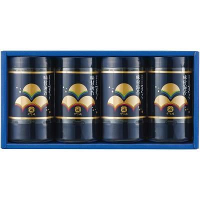 海苔 味付け海苔 味のり ギフト やま磯 初摘み味付海苔 卓上のり セット 詰め合わせ 食品 おつまみ 乾物 ご飯のお供 YA-20<img class='new_mark_img2' src='https://img.shop-pro.jp/img/new/icons30.gif' style='border:none;display:inline;margin:0px;padding:0px;width:auto;' />