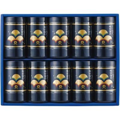 海苔 味付け海苔 味のり ギフト やま磯 初摘み味付海苔 卓上のり セット 詰め合わせ 食品 おつまみ 乾物 ご飯のお供 YA-50<img class='new_mark_img2' src='https://img.shop-pro.jp/img/new/icons30.gif' style='border:none;display:inline;margin:0px;padding:0px;width:auto;' />
