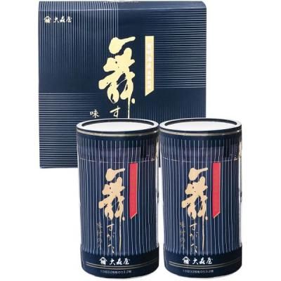  ̣դ ̣ճ ̣Τ ե 翹 Τ ͭ 񤹤 å ͤ碌  ʪ ӤΤ NA-10G<img class='new_mark_img2' src='https://img.shop-pro.jp/img/new/icons30.gif' style='border:none;display:inline;margin:0px;padding:0px;width:auto;' />
