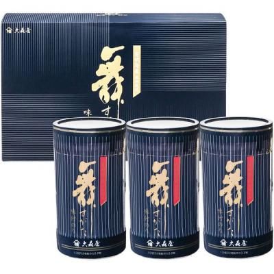 海苔 味付け海苔 味付海苔 味のり ギフト 大森屋 卓上のり 有明海産 舞すがた セット 詰め合わせ 食品 乾物 ご飯のお供 NA-15G<img class='new_mark_img2' src='https://img.shop-pro.jp/img/new/icons30.gif' style='border:none;display:inline;margin:0px;padding:0px;width:auto;' />