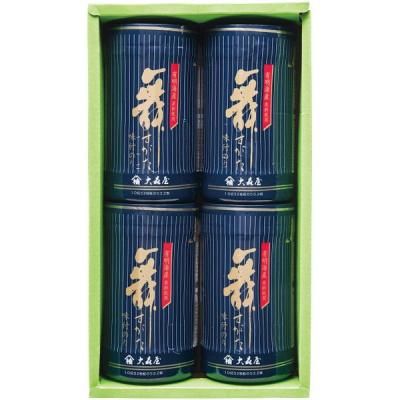 海苔 味付け海苔 味付海苔 味のり ギフト 大森屋 卓上のり 有明海産 舞すがた セット 詰め合わせ 食品 乾物 ご飯のお供 NA-20G<img class='new_mark_img2' src='https://img.shop-pro.jp/img/new/icons30.gif' style='border:none;display:inline;margin:0px;padding:0px;width:auto;' />
