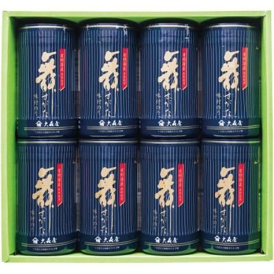 海苔 味付け海苔 味付海苔 味のり ギフト 大森屋 卓上のり 有明海産 舞すがた セット 詰め合わせ 食品 乾物 ご飯のお供 NA-40G<img class='new_mark_img2' src='https://img.shop-pro.jp/img/new/icons30.gif' style='border:none;display:inline;margin:0px;padding:0px;width:auto;' />