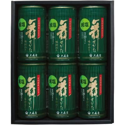  ̣դ ̣ճ ̣Τ ե 翹 Τ ͭ  å ͤ碌  ʪ ӤΤ GA-30G<img class='new_mark_img2' src='https://img.shop-pro.jp/img/new/icons30.gif' style='border:none;display:inline;margin:0px;padding:0px;width:auto;' />