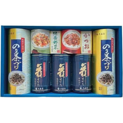 海苔 味付け海苔 味付海苔 味のり ギフト 大森屋 有明海産 舞すがた ふりかけ 茶漬け セット 詰め合わせ 食品 ご飯のお供 NTF-30G<img class='new_mark_img2' src='https://img.shop-pro.jp/img/new/icons30.gif' style='border:none;display:inline;margin:0px;padding:0px;width:auto;' />