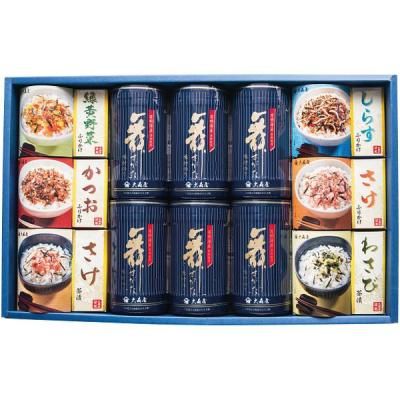 海苔 味付け海苔 味付海苔 味のり ギフト 大森屋 有明海産 舞すがた ふりかけ 茶漬け セット 詰め合わせ 食品 ご飯のお供 NTF-50G<img class='new_mark_img2' src='https://img.shop-pro.jp/img/new/icons30.gif' style='border:none;display:inline;margin:0px;padding:0px;width:auto;' />