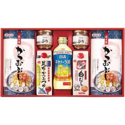 Ĵ̣ ե ޥȥ Ĥ     Ĥ ӵ Х饨ƥ å ͤ碌 ں  ʪ  CR-40A<img class='new_mark_img2' src='https://img.shop-pro.jp/img/new/icons30.gif' style='border:none;display:inline;margin:0px;padding:0px;width:auto;' />