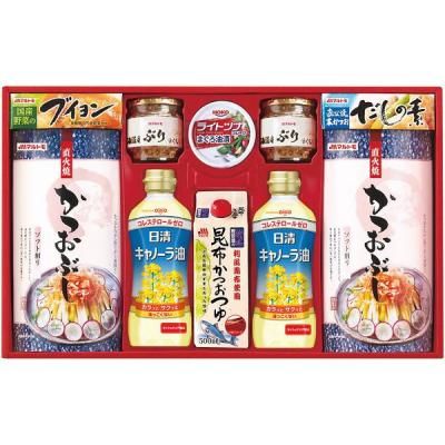 Ĵ̣ ե ޥȥ Ĥ     Ĥ ӵ Х饨ƥ å ͤ碌 ں  ʪ  CR-50A<img class='new_mark_img2' src='https://img.shop-pro.jp/img/new/icons30.gif' style='border:none;display:inline;margin:0px;padding:0px;width:auto;' />