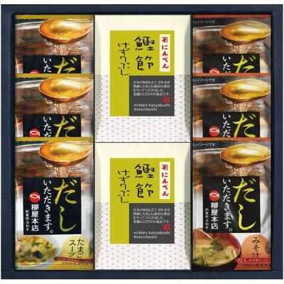ں ե ¨ʤߤ ̣ ˤ٤ ե꡼ɥ饤  Ĥ  å ͤ碌 Ĵ̣   ʪ M-A<img class='new_mark_img2' src='https://img.shop-pro.jp/img/new/icons30.gif' style='border:none;display:inline;margin:0px;padding:0px;width:auto;' />