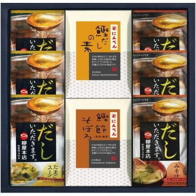 ں ե ¨ʤߤ ̣ ˤ٤ ե꡼ɥ饤  Ĵ̣ ں å ͤ碌   ʪ  M-B<img class='new_mark_img2' src='https://img.shop-pro.jp/img/new/icons30.gif' style='border:none;display:inline;margin:0px;padding:0px;width:auto;' />