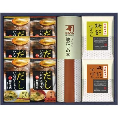 ں ե ¨ʤߤ ̣ ˤ٤ ե꡼ɥ饤  Ĵ̣ ں å ͤ碌   ʪ  M-C<img class='new_mark_img2' src='https://img.shop-pro.jp/img/new/icons30.gif' style='border:none;display:inline;margin:0px;padding:0px;width:auto;' />