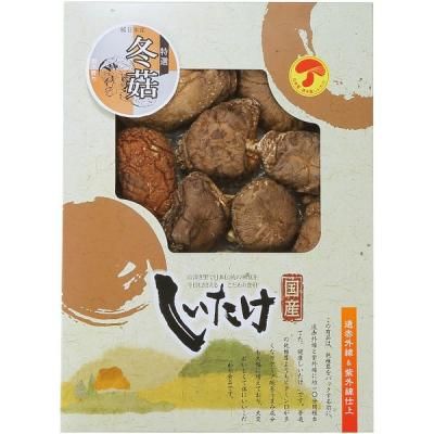  ե   ɤ 񻺸ڴ 125g å ͤ碌  ʪ Τ ¸  OD-30<img class='new_mark_img2' src='https://img.shop-pro.jp/img/new/icons30.gif' style='border:none;display:inline;margin:0px;padding:0px;width:auto;' />