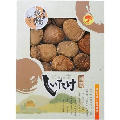  ե   ɤ 񻺸ڴ 180g å ͤ碌  ʪ Τ ¸  OD-40<img class='new_mark_img2' src='https://img.shop-pro.jp/img/new/icons30.gif' style='border:none;display:inline;margin:0px;padding:0px;width:auto;' />