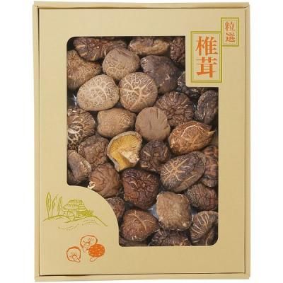  ե   ɤ 񻺸ڴ 210g å ͤ碌  ʪ Τ ¸  OD-50<img class='new_mark_img2' src='https://img.shop-pro.jp/img/new/icons30.gif' style='border:none;display:inline;margin:0px;padding:0px;width:auto;' />