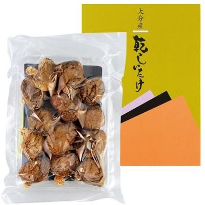  ե   ʬ ɤ 40g å ͤ碌  ʪ Τ ¸  LO-20S<img class='new_mark_img2' src='https://img.shop-pro.jp/img/new/icons30.gif' style='border:none;display:inline;margin:0px;padding:0px;width:auto;' />