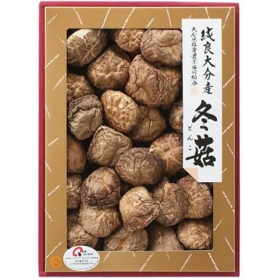  ե   ʬ ɤ ͹礻 125g å ͤ碌  ʪ Τ ¸  SS-30<img class='new_mark_img2' src='https://img.shop-pro.jp/img/new/icons30.gif' style='border:none;display:inline;margin:0px;padding:0px;width:auto;' />