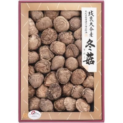  ե   ʬ ɤ ͹礻 215g å ͤ碌  ʪ Τ ¸  SS-50<img class='new_mark_img2' src='https://img.shop-pro.jp/img/new/icons30.gif' style='border:none;display:inline;margin:0px;padding:0px;width:auto;' />