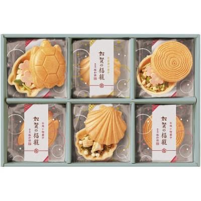 ں ե ۤʪ  òʡ ۤʪ Ҥ å ͤ碌    ¨ 󥹥 KK-20<img class='new_mark_img2' src='https://img.shop-pro.jp/img/new/icons30.gif' style='border:none;display:inline;margin:0px;padding:0px;width:auto;' />