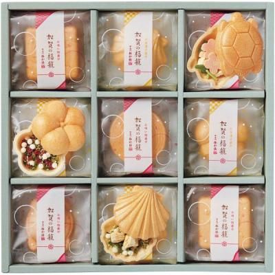 ں ե ۤʪ  òʡ ۤʪ Ҥ å ͤ碌    ¨ 󥹥 KK-30<img class='new_mark_img2' src='https://img.shop-pro.jp/img/new/icons30.gif' style='border:none;display:inline;margin:0px;padding:0px;width:auto;' />