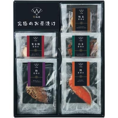 Ҥ ե  ˤΤҤ  å ͤ碌  ں   ȥ  ʪ KO-30<img class='new_mark_img2' src='https://img.shop-pro.jp/img/new/icons30.gif' style='border:none;display:inline;margin:0px;padding:0px;width:auto;' />