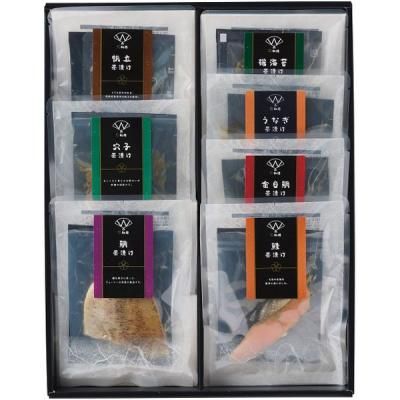 Ҥ ե  ˤΤҤ  å ͤ碌  ں   ȥ  ʪ KO-40<img class='new_mark_img2' src='https://img.shop-pro.jp/img/new/icons30.gif' style='border:none;display:inline;margin:0px;padding:0px;width:auto;' />