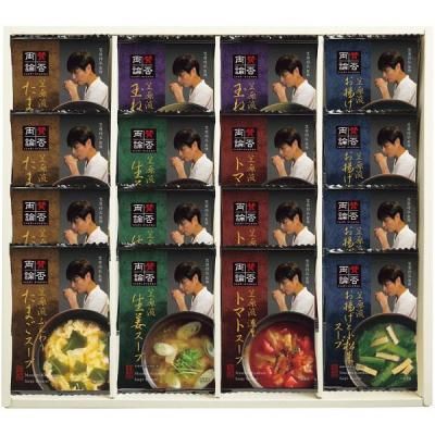 ں ե  ƣϥ ξ ե꡼ɥ饤 å ͤ碌   ¨ 󥹥   ʪ NSF-G<img class='new_mark_img2' src='https://img.shop-pro.jp/img/new/icons30.gif' style='border:none;display:inline;margin:0px;padding:0px;width:auto;' />