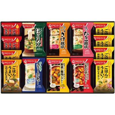 ں ե  ޥΥա ե꡼ɥ饤   14 å ͤ碌   ¨ 󥹥 30SHA2<img class='new_mark_img2' src='https://img.shop-pro.jp/img/new/icons30.gif' style='border:none;display:inline;margin:0px;padding:0px;width:auto;' />