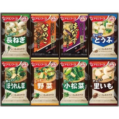 ں ե ¨ʤߤ ޥΥա ̣ ե꡼ɥ饤 16 å ͤ碌   ʪ 󥹥 200M<img class='new_mark_img2' src='https://img.shop-pro.jp/img/new/icons30.gif' style='border:none;display:inline;margin:0px;padding:0px;width:auto;' />