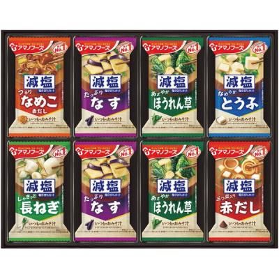 ں ե ¨ʤߤ ޥΥա ̣ ե꡼ɥ饤  24 å ͤ碌   ʪ 󥹥 300G<img class='new_mark_img2' src='https://img.shop-pro.jp/img/new/icons30.gif' style='border:none;display:inline;margin:0px;padding:0px;width:auto;' />