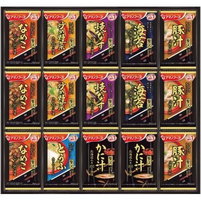 ں ե ¨ʤߤ ޥΥա ̣ ե꡼ɥ饤  30 å ͤ碌   ʪ 󥹥 500Z<img class='new_mark_img2' src='https://img.shop-pro.jp/img/new/icons30.gif' style='border:none;display:inline;margin:0px;padding:0px;width:auto;' />
