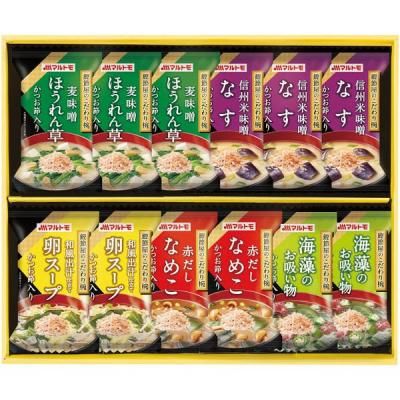 ں ե ¨ʤߤ ޥȥ ̣ ᲰΤ 12 ե꡼ɥ饤 å ͤ碌   ʪ MS-20F<img class='new_mark_img2' src='https://img.shop-pro.jp/img/new/icons30.gif' style='border:none;display:inline;margin:0px;padding:0px;width:auto;' />