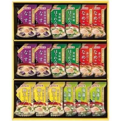 ں ե ¨ʤߤ ޥȥ ̣ ᲰΤ 18 ե꡼ɥ饤 å ͤ碌   ʪ MS-30F<img class='new_mark_img2' src='https://img.shop-pro.jp/img/new/icons30.gif' style='border:none;display:inline;margin:0px;padding:0px;width:auto;' />