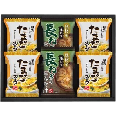 ں ե ¨ʤߤ ̣ߤ&ޤ 6 ե꡼ɥ饤 å ͤ碌   󥹥 HDN-152<img class='new_mark_img2' src='https://img.shop-pro.jp/img/new/icons30.gif' style='border:none;display:inline;margin:0px;padding:0px;width:auto;' />