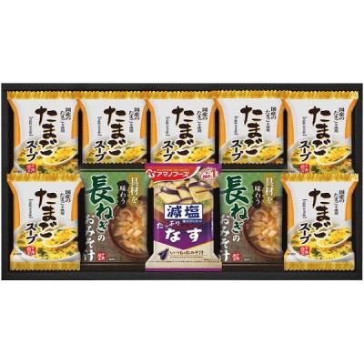ں ե ¨ʤߤ ̣ߤ&ޤ 10 ե꡼ɥ饤 å ͤ碌   󥹥 HDN-252<img class='new_mark_img2' src='https://img.shop-pro.jp/img/new/icons30.gif' style='border:none;display:inline;margin:0px;padding:0px;width:auto;' />