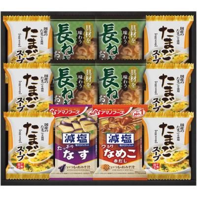 ں ե ¨ʤߤ ̣ߤ&ޤ 12 ե꡼ɥ饤 å ͤ碌   󥹥 HDN-302<img class='new_mark_img2' src='https://img.shop-pro.jp/img/new/icons30.gif' style='border:none;display:inline;margin:0px;padding:0px;width:auto;' />