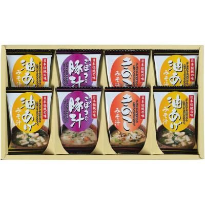ں ե ¨ʤߤ ̣ 3̣ ե꡼ɥ饤 å ͤ碌   ʪ 󥹥 KF-BO<img class='new_mark_img2' src='https://img.shop-pro.jp/img/new/icons30.gif' style='border:none;display:inline;margin:0px;padding:0px;width:auto;' />