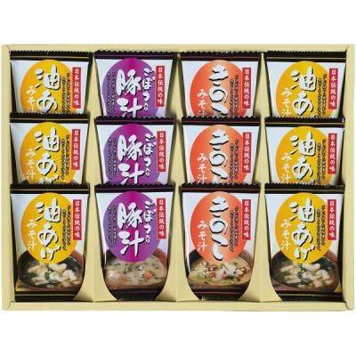 ں ե ¨ʤߤ ̣ 3̣ ե꡼ɥ饤 å ͤ碌   ʪ 󥹥 KF-CO<img class='new_mark_img2' src='https://img.shop-pro.jp/img/new/icons30.gif' style='border:none;display:inline;margin:0px;padding:0px;width:auto;' />